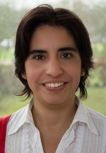 Carolina Castro Costas